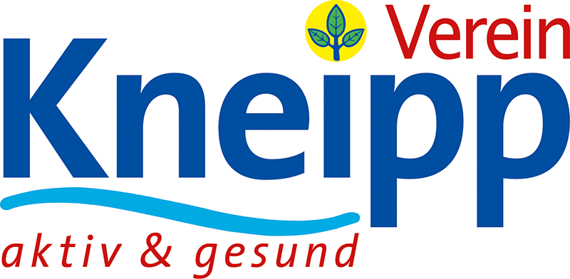 Kneipp-Verein-Logo